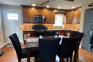 4313 Remington Ave, Pennsauken, NJ 08110 - Photo 7