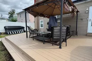 4313 Remington Ave, Pennsauken, NJ 08110 - Photo 17