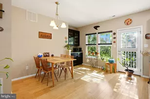 25 Regency Ct, Cherry Hill, NJ 08002 - Photo 9
