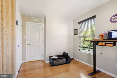 25 Regency Court, Cherry Hill, NJ 08002 - Photo 15