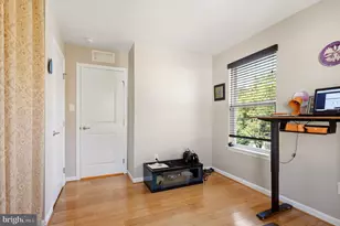 25 Regency Ct, Cherry Hill, NJ 08002 - Photo 15