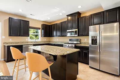 25 Regency Court, Cherry Hill, NJ 08002 - Photo 11