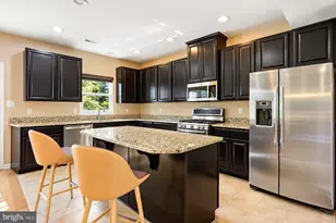 25 Regency Ct, Cherry Hill, NJ 08002 - Photo 11