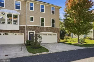25 Regency Ct, Cherry Hill, NJ 08002 - Photo 3
