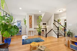 25 Regency Ct, Cherry Hill, NJ 08002 - Photo 7
