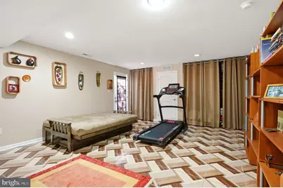 25 Regency Court, Cherry Hill, NJ 08002 - Photo 21