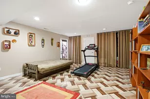 25 Regency Ct, Cherry Hill, NJ 08002 - Photo 21