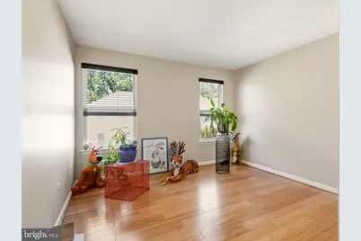 25 Regency Court, Cherry Hill, NJ 08002 - Photo 13