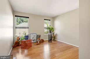 25 Regency Ct, Cherry Hill, NJ 08002 - Photo 13