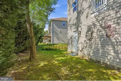 25 Regency Court, Cherry Hill, NJ 08002 - Photo 25