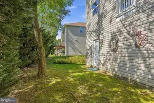 25 Regency Ct, Cherry Hill, NJ 08002 - Photo 25