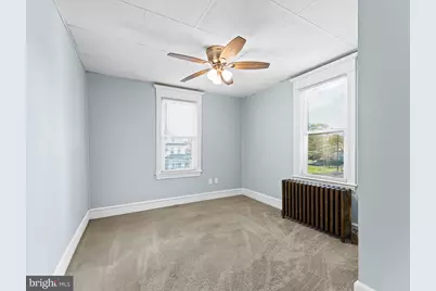 41 W Clinton Avenue #B, Oaklyn, NJ 08107 - Photo 11