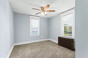 41 W Clinton Ave, Oaklyn, NJ 08107 - Photo 11
