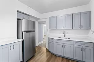 41 W Clinton Ave, Oaklyn, NJ 08107 - Photo 9