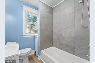 41 W Clinton Avenue #B, Oaklyn, NJ 08107 - Photo 15
