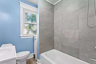 41 W Clinton Ave, Oaklyn, NJ 08107 - Photo 15