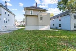 41 W Clinton Ave, Oaklyn, NJ 08107 - Photo 25