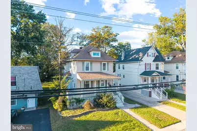 41 W Clinton Avenue #B, Oaklyn, NJ 08107 - Photo 27