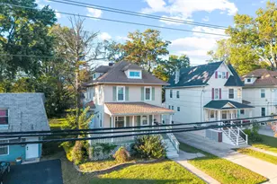41 W Clinton Ave, Oaklyn, NJ 08107 - Photo 27