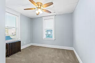 41 W Clinton Ave, Oaklyn, NJ 08107 - Photo 13
