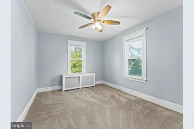 41 W Clinton Avenue #B, Oaklyn, NJ 08107 - Photo 5