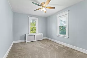 41 W Clinton Ave, Oaklyn, NJ 08107 - Photo 5