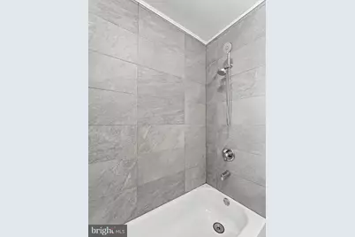 41 W Clinton Avenue #B, Oaklyn, NJ 08107 - Photo 17