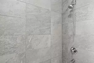 41 W Clinton Ave, Oaklyn, NJ 08107 - Photo 17