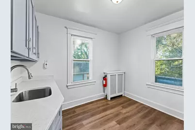41 W Clinton Avenue #B, Oaklyn, NJ 08107 - Photo 7