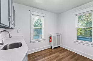 41 W Clinton Ave, Oaklyn, NJ 08107 - Photo 7
