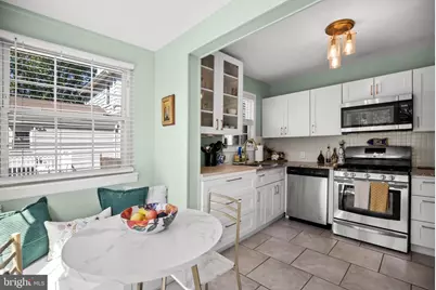 212 Richey Avenue, Collingswood, NJ 08107 - Photo 11