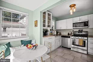 212 Richey Ave, Collingswood, NJ 08107 - Photo 11