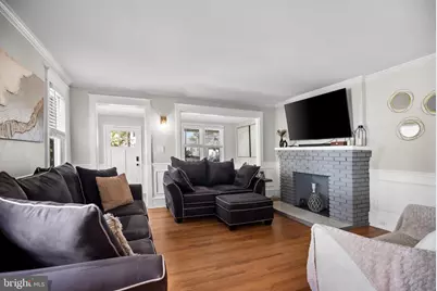 212 Richey Avenue, Collingswood, NJ 08107 - Photo 7