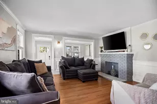 212 Richey Ave, Collingswood, NJ 08107 - Photo 7