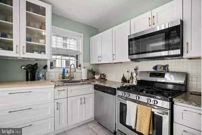 212 Richey Avenue, Collingswood, NJ 08107 - Photo 13
