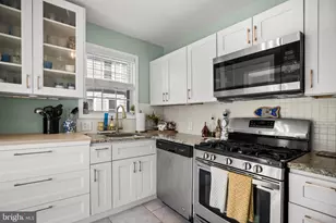 212 Richey Ave, Collingswood, NJ 08107 - Photo 13
