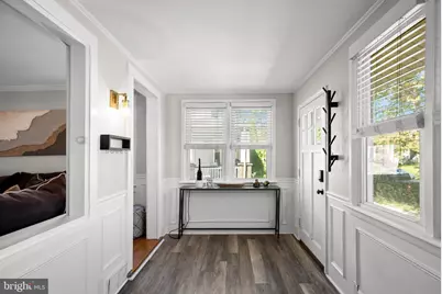 212 Richey Avenue, Collingswood, NJ 08107 - Photo 5