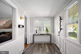 212 Richey Ave, Collingswood, NJ 08107 - Photo 5