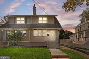 212 Richey Ave, Collingswood, NJ 08107 - Photo 1