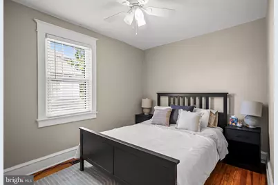 212 Richey Avenue, Collingswood, NJ 08107 - Photo 21