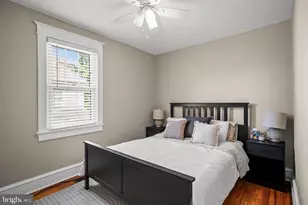 212 Richey Ave, Collingswood, NJ 08107 - Photo 21