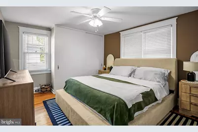 212 Richey Avenue, Collingswood, NJ 08107 - Photo 19