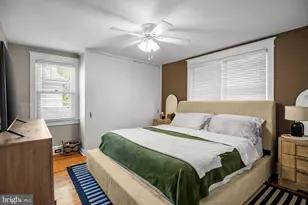212 Richey Ave, Collingswood, NJ 08107 - Photo 19