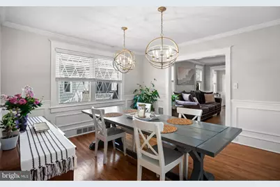 212 Richey Avenue, Collingswood, NJ 08107 - Photo 9