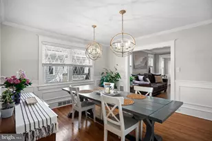 212 Richey Ave, Collingswood, NJ 08107 - Photo 9