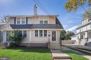 212 Richey Ave, Collingswood, NJ 08107 - Photo 3
