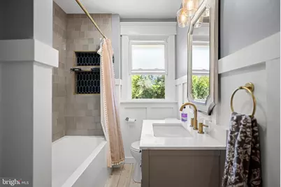 212 Richey Avenue, Collingswood, NJ 08107 - Photo 23