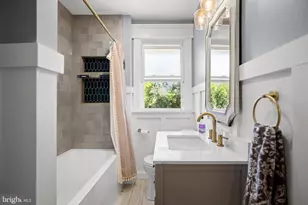 212 Richey Ave, Collingswood, NJ 08107 - Photo 23