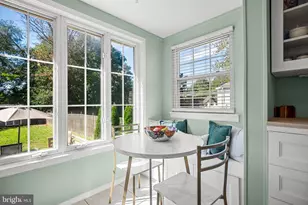 212 Richey Ave, Collingswood, NJ 08107 - Photo 17
