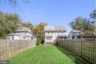 212 Richey Avenue, Collingswood, NJ 08107 - Photo 27